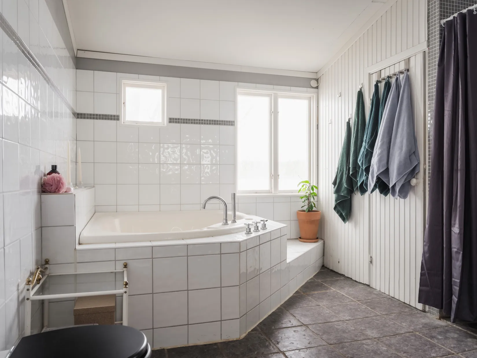 Villa, Barlingbo Änges 914, Barlingbo, Gotland