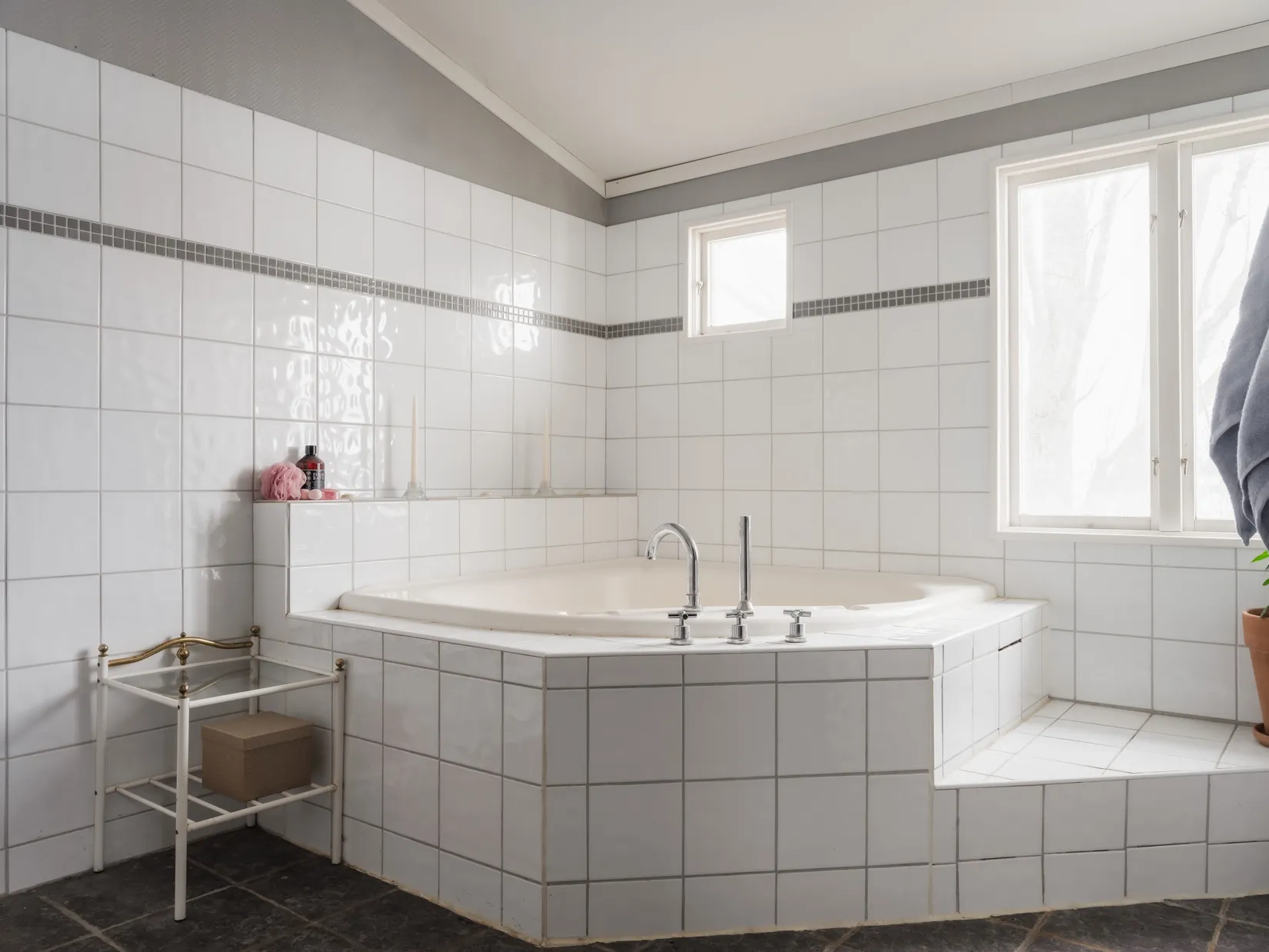 Villa, Barlingbo Änges 914, Barlingbo, Gotland