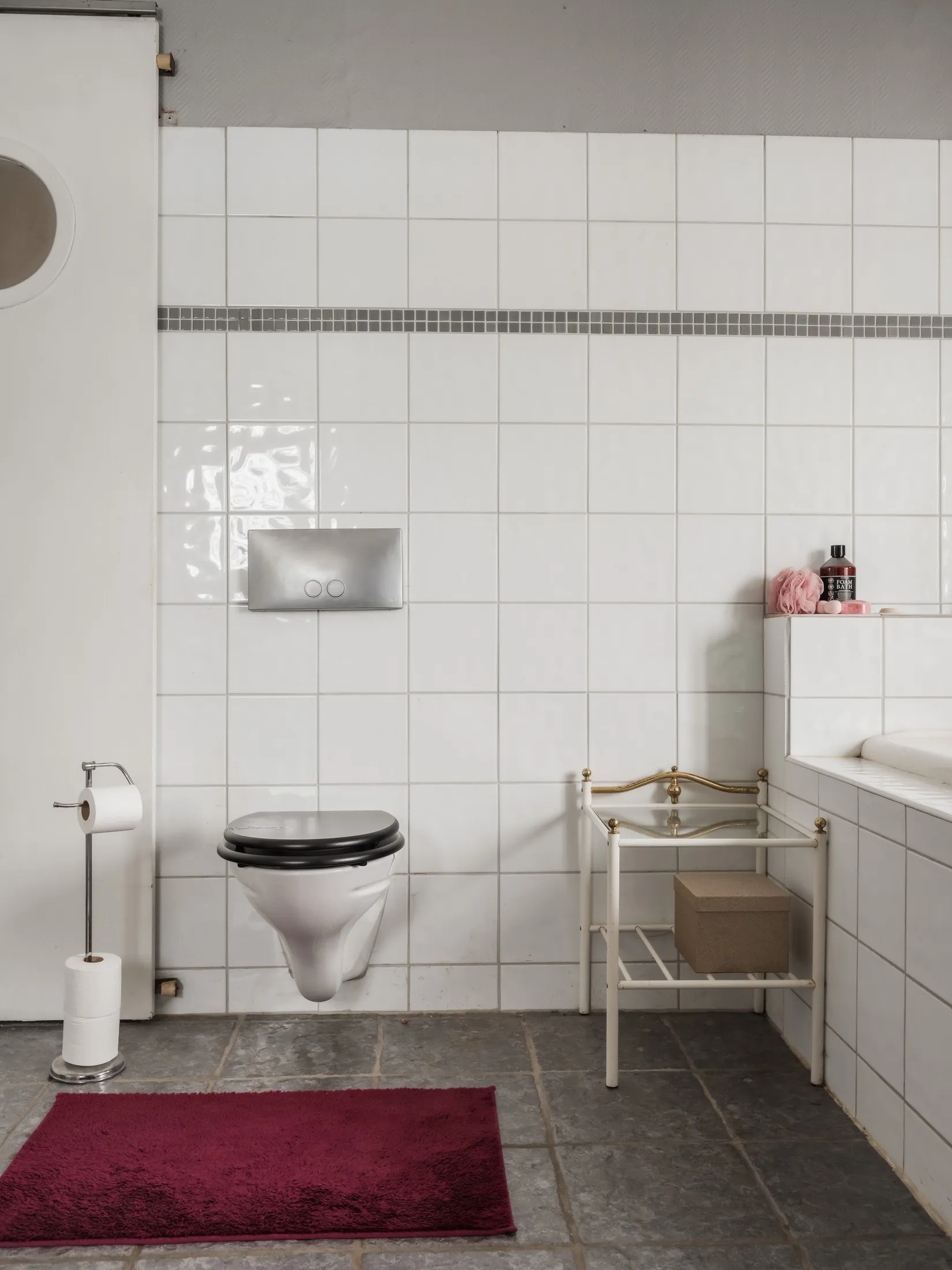 Villa, Barlingbo Änges 914, Barlingbo, Gotland