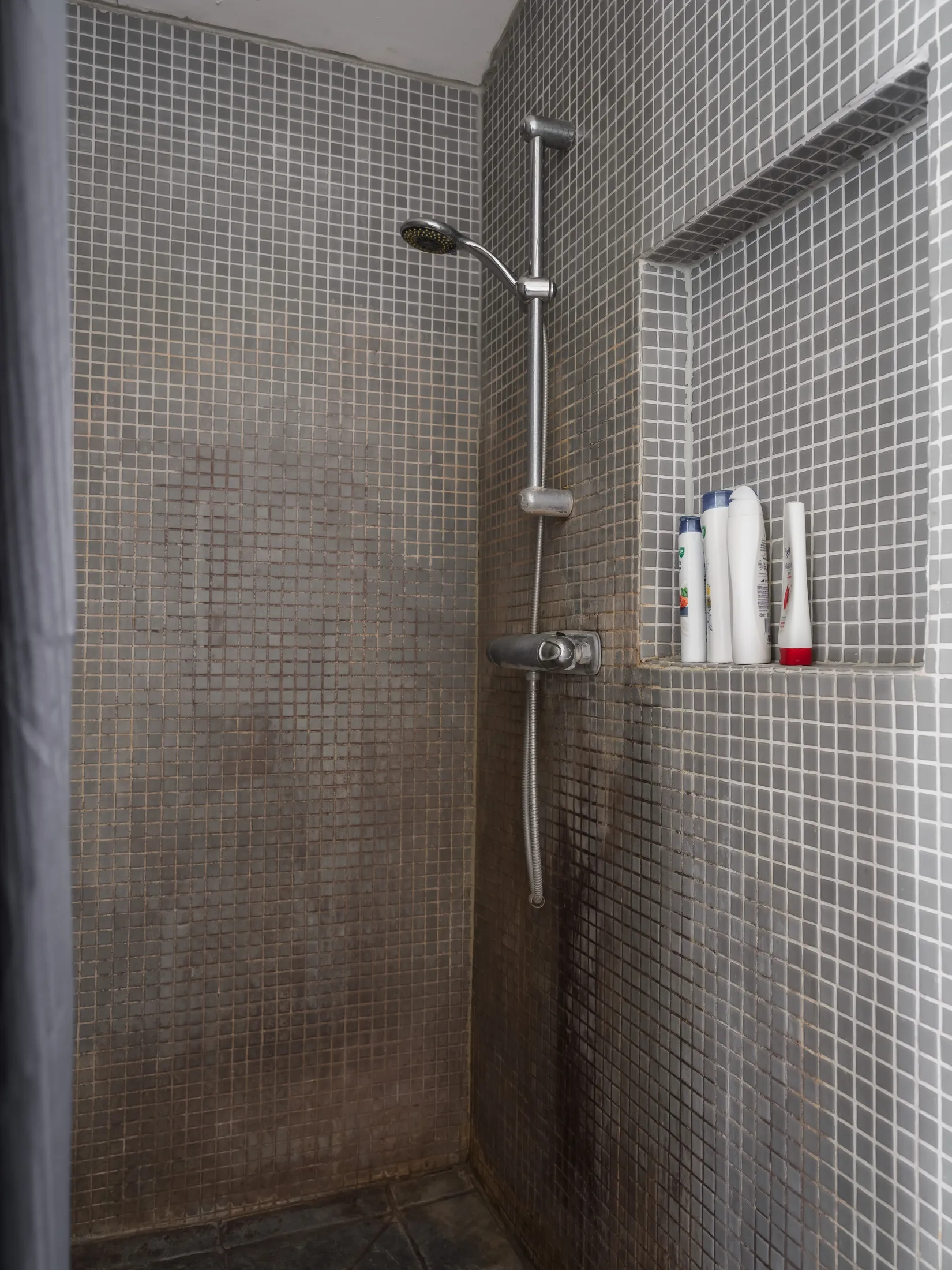 Villa, Barlingbo Änges 914, Barlingbo, Gotland