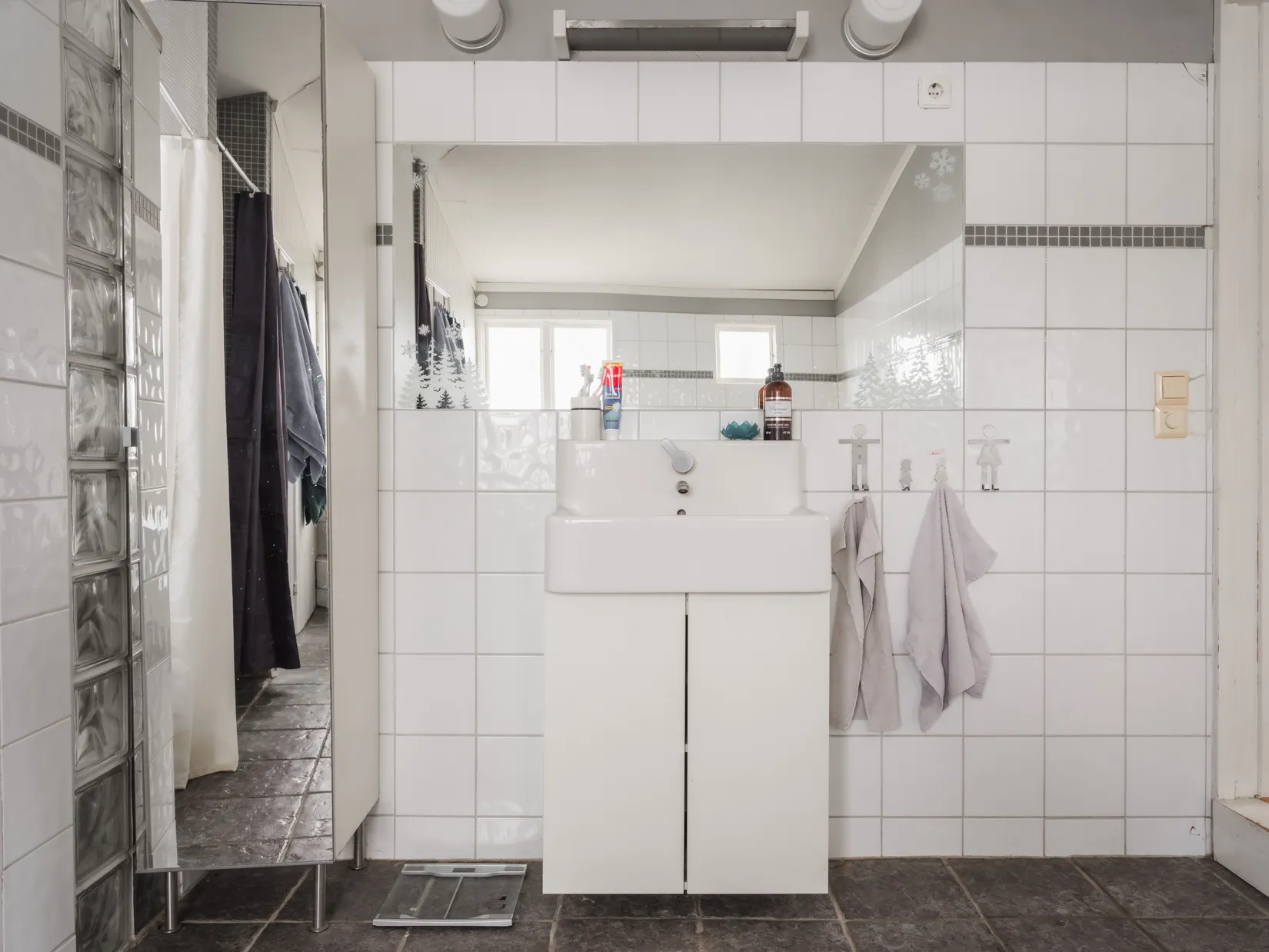 Villa, Barlingbo Änges 914, Barlingbo, Gotland