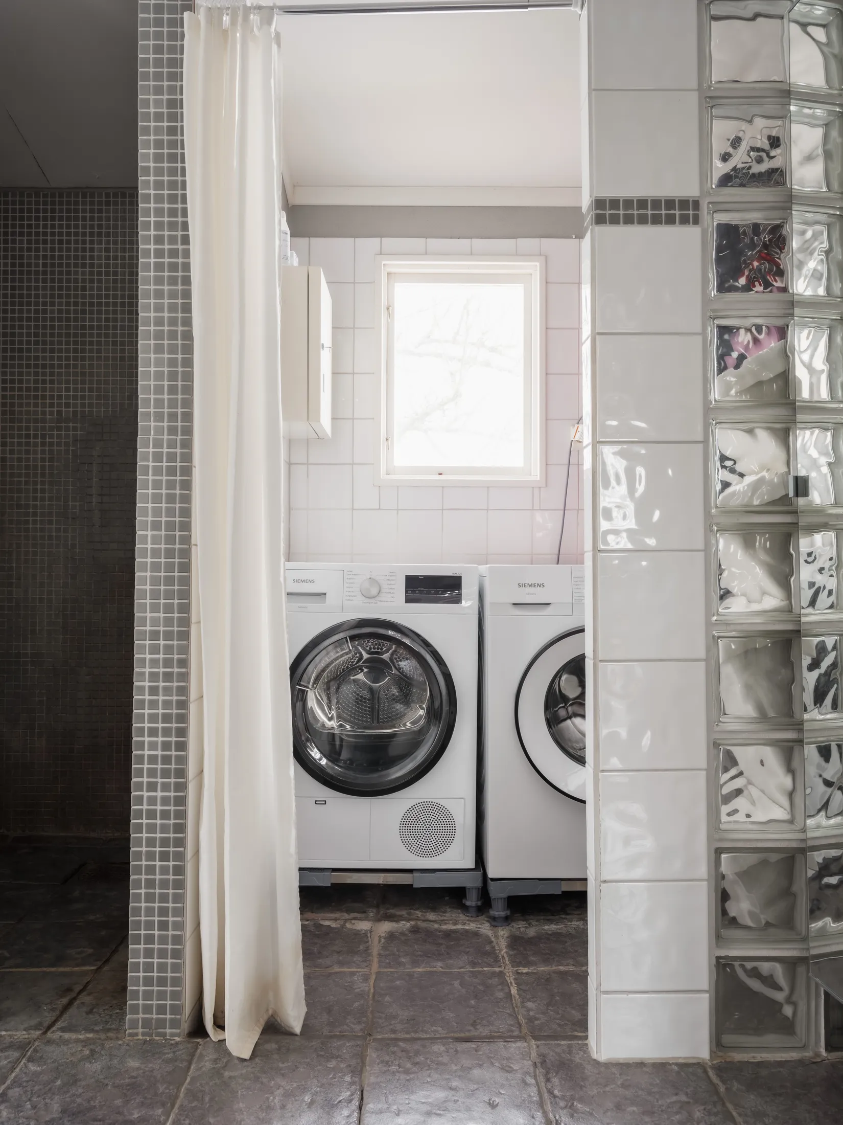 Villa, Barlingbo Änges 914, Barlingbo, Gotland