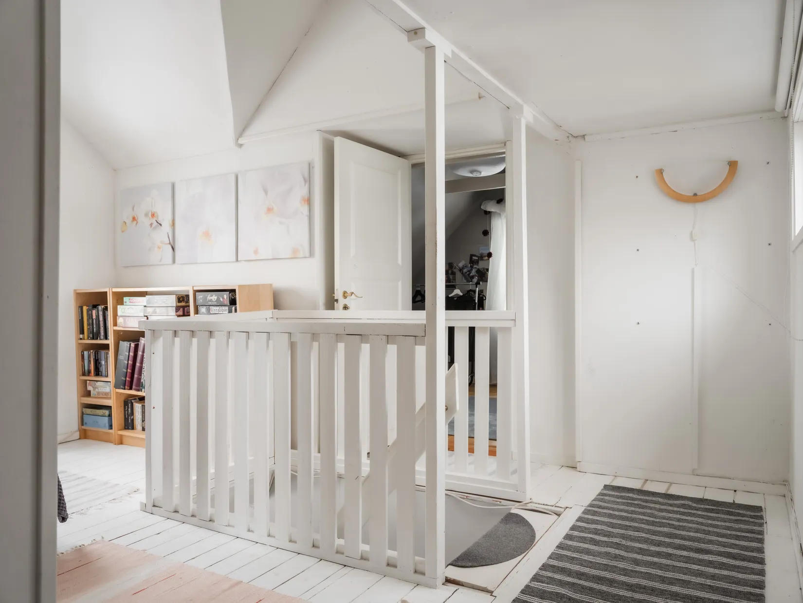 Villa, Barlingbo Änges 914, Barlingbo, Gotland