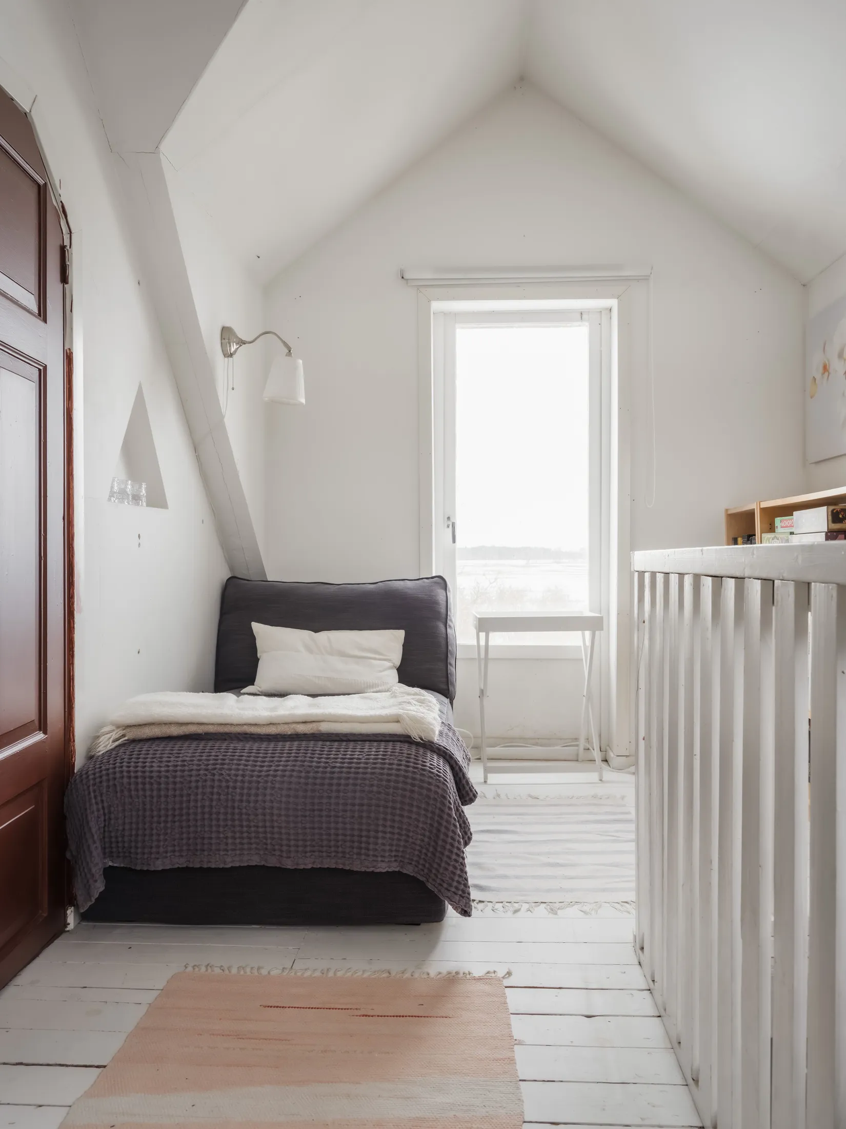 Villa, Barlingbo Änges 914, Barlingbo, Gotland