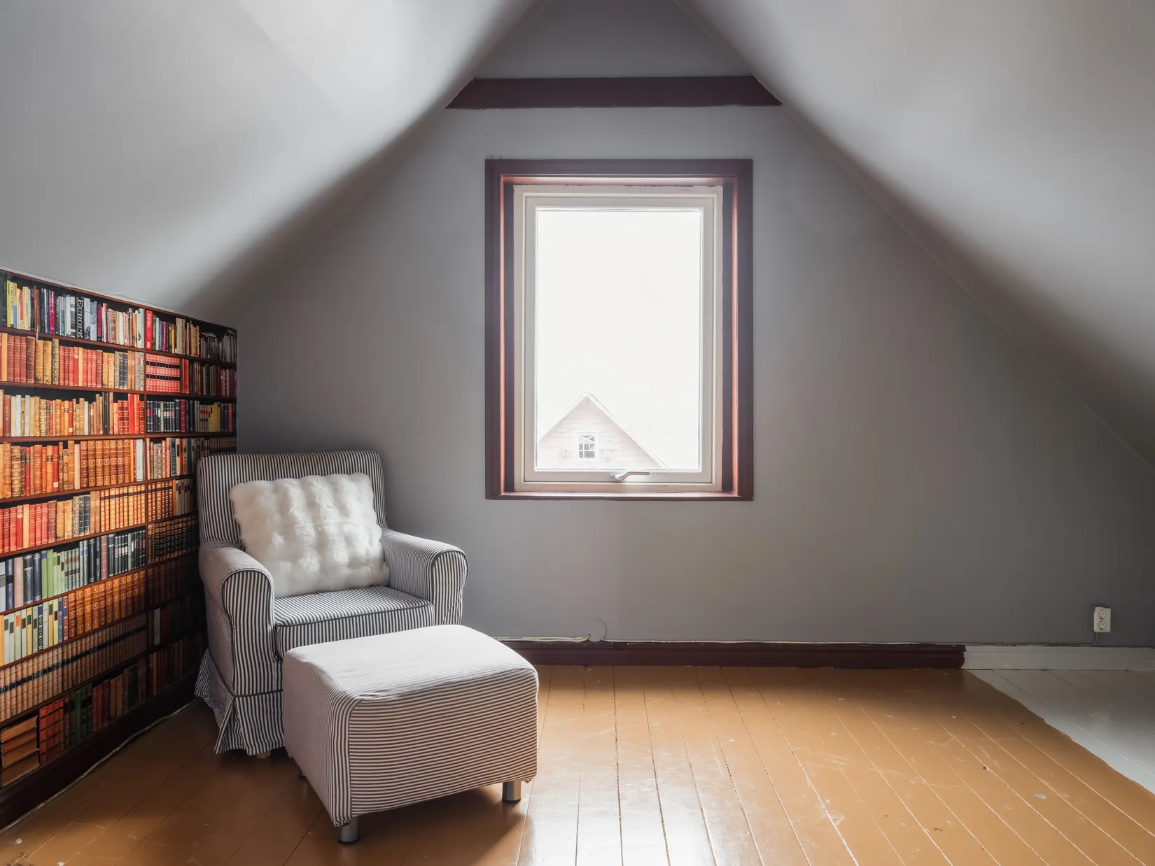 Villa, Barlingbo Änges 914, Barlingbo, Gotland