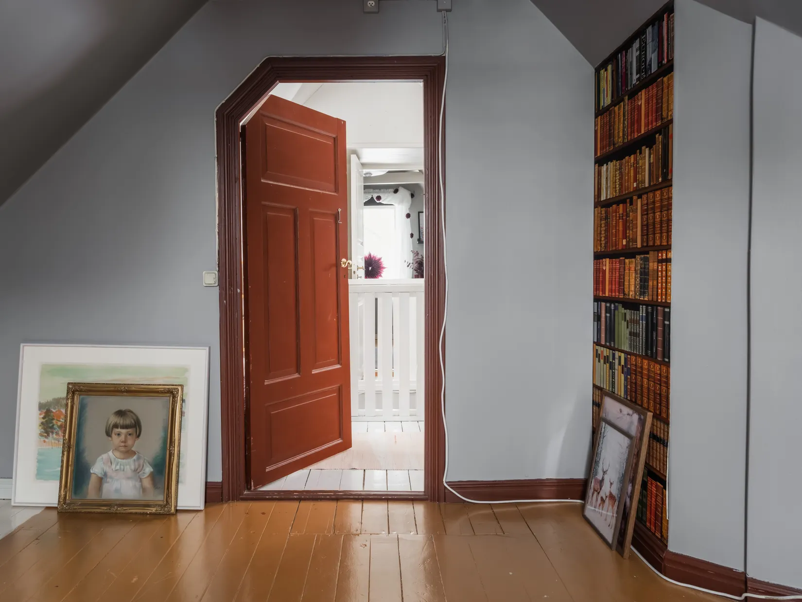 Villa, Barlingbo Änges 914, Barlingbo, Gotland