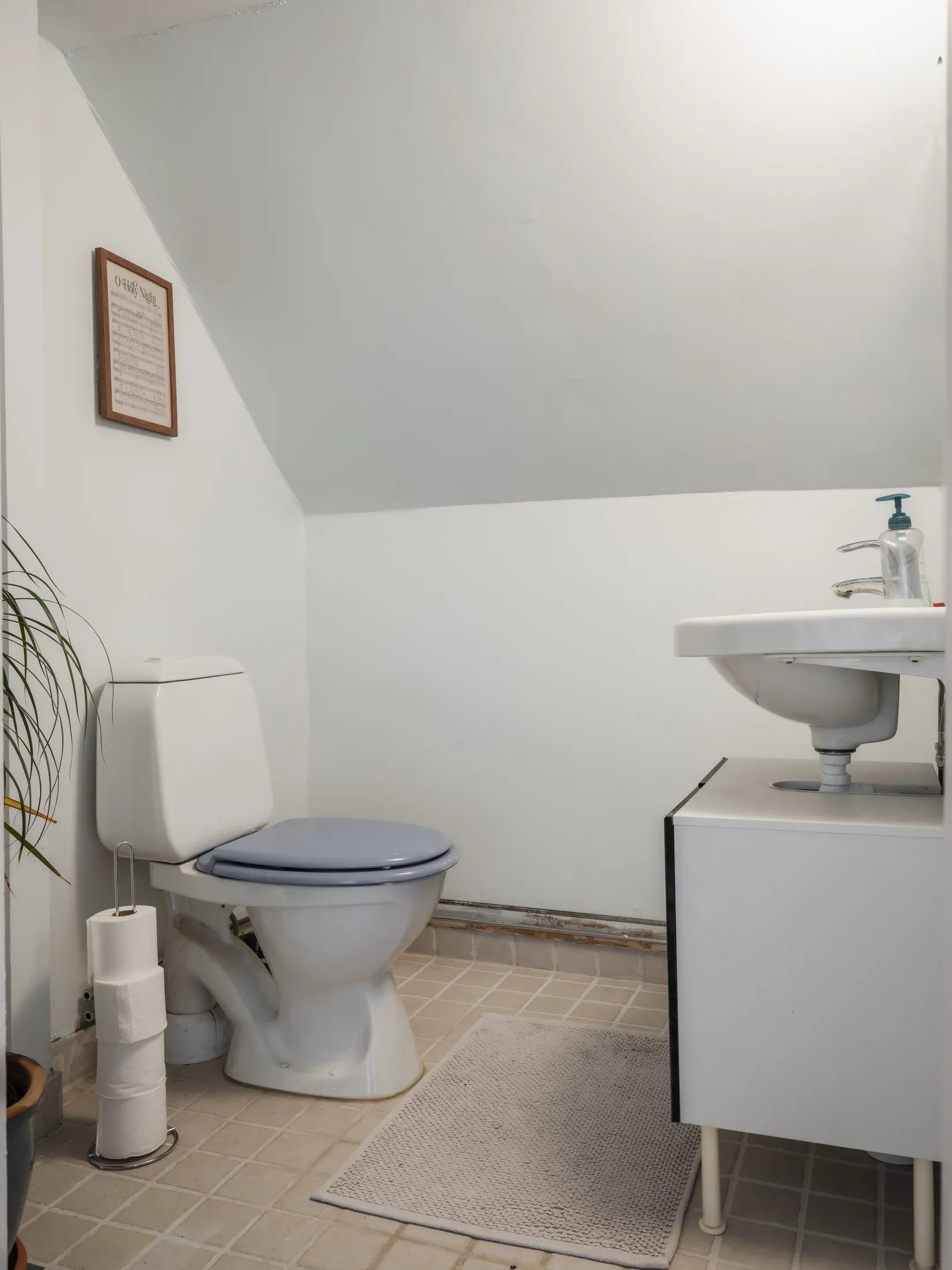 Villa, Barlingbo Änges 914, Barlingbo, Gotland