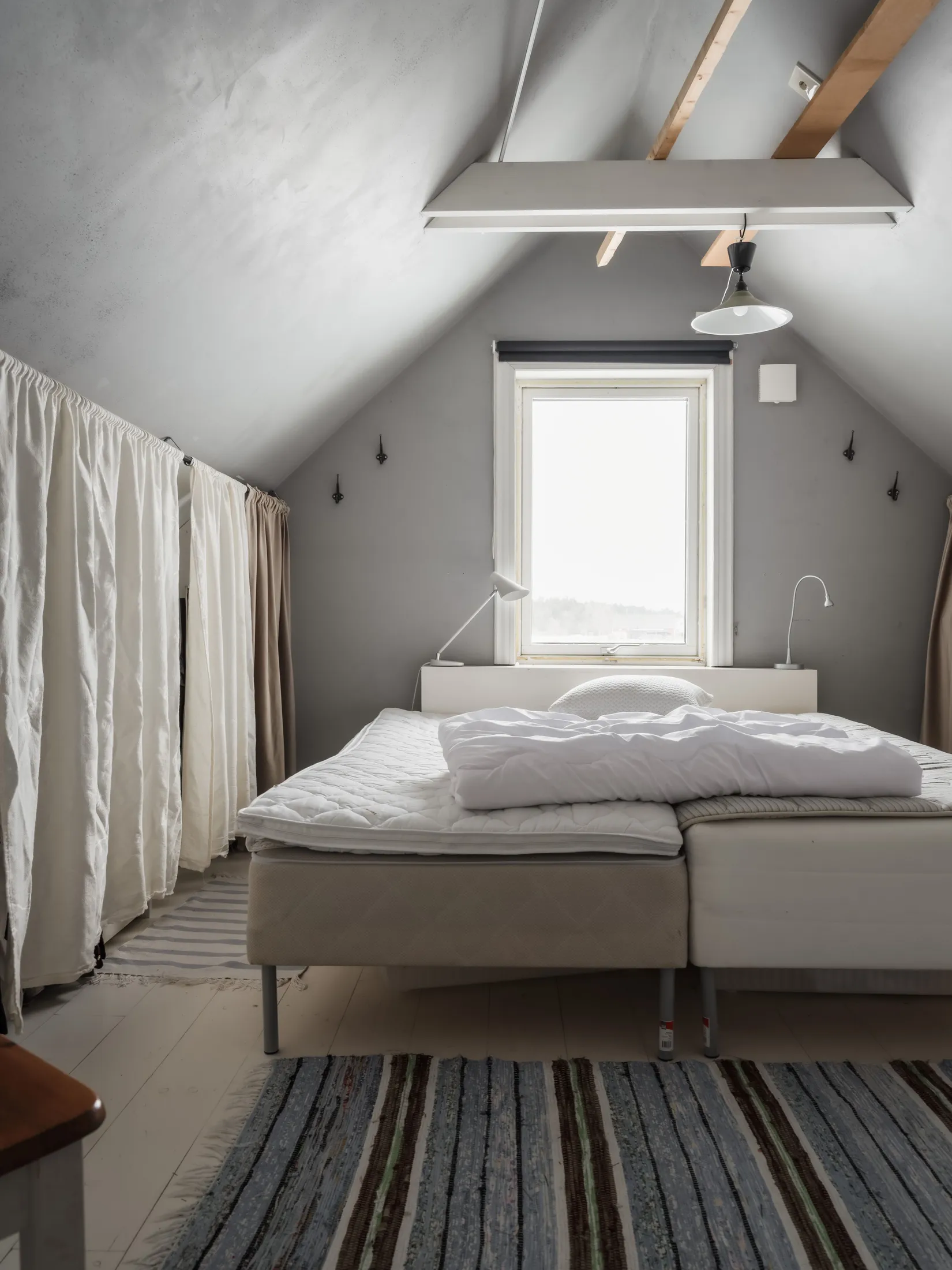 Villa, Barlingbo Änges 914, Barlingbo, Gotland