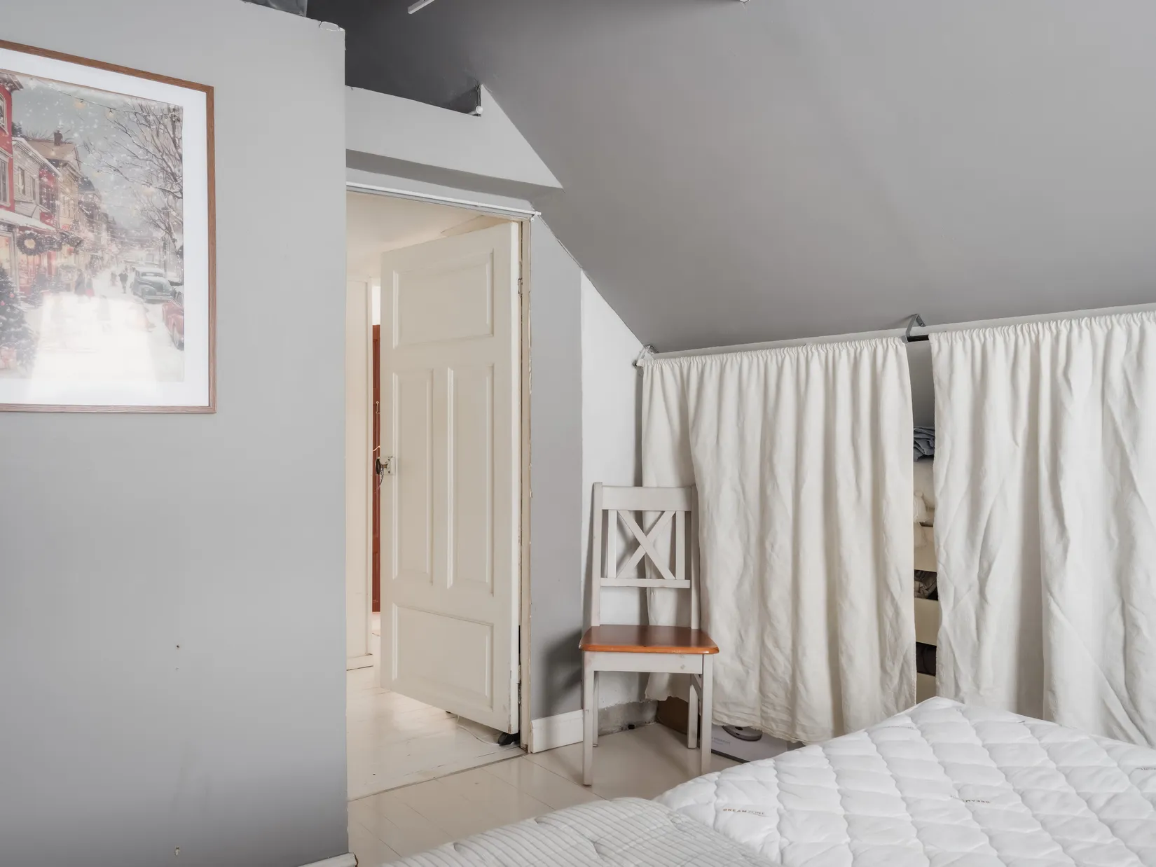 Villa, Barlingbo Änges 914, Barlingbo, Gotland