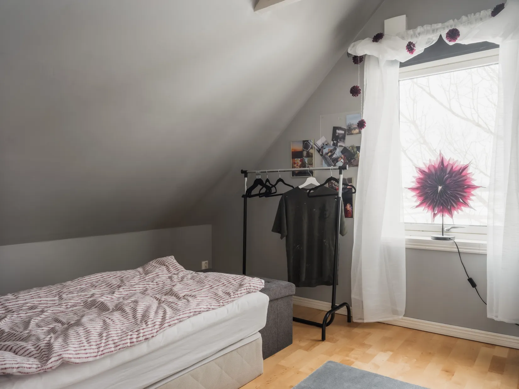 Villa, Barlingbo Änges 914, Barlingbo, Gotland