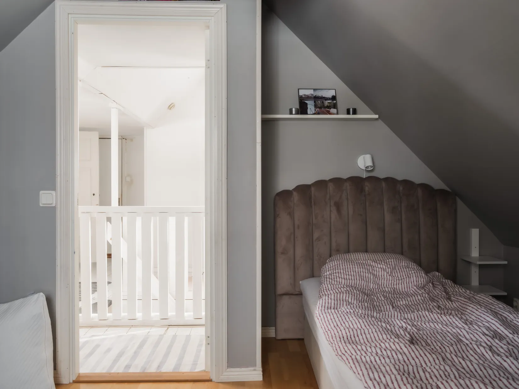 Villa, Barlingbo Änges 914, Barlingbo, Gotland