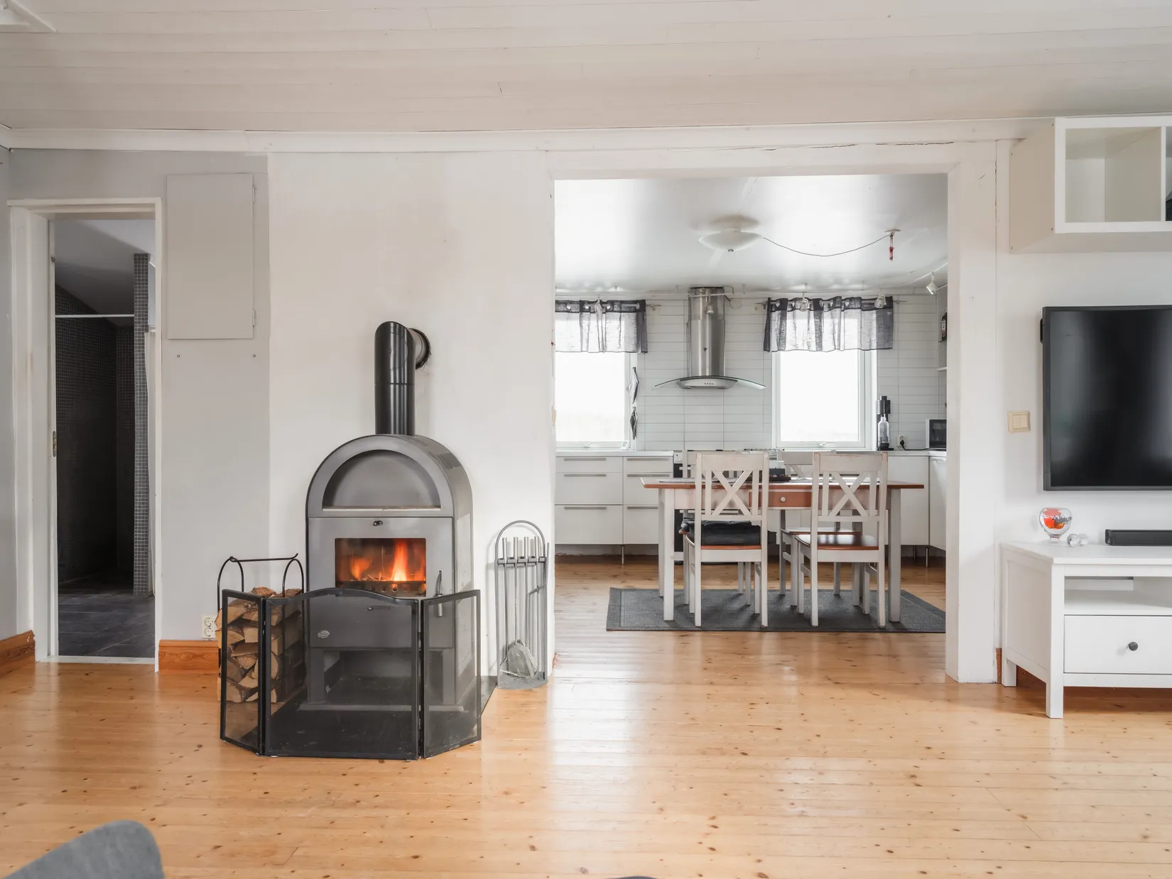 Villa, Barlingbo Änges 914, Barlingbo, Gotland