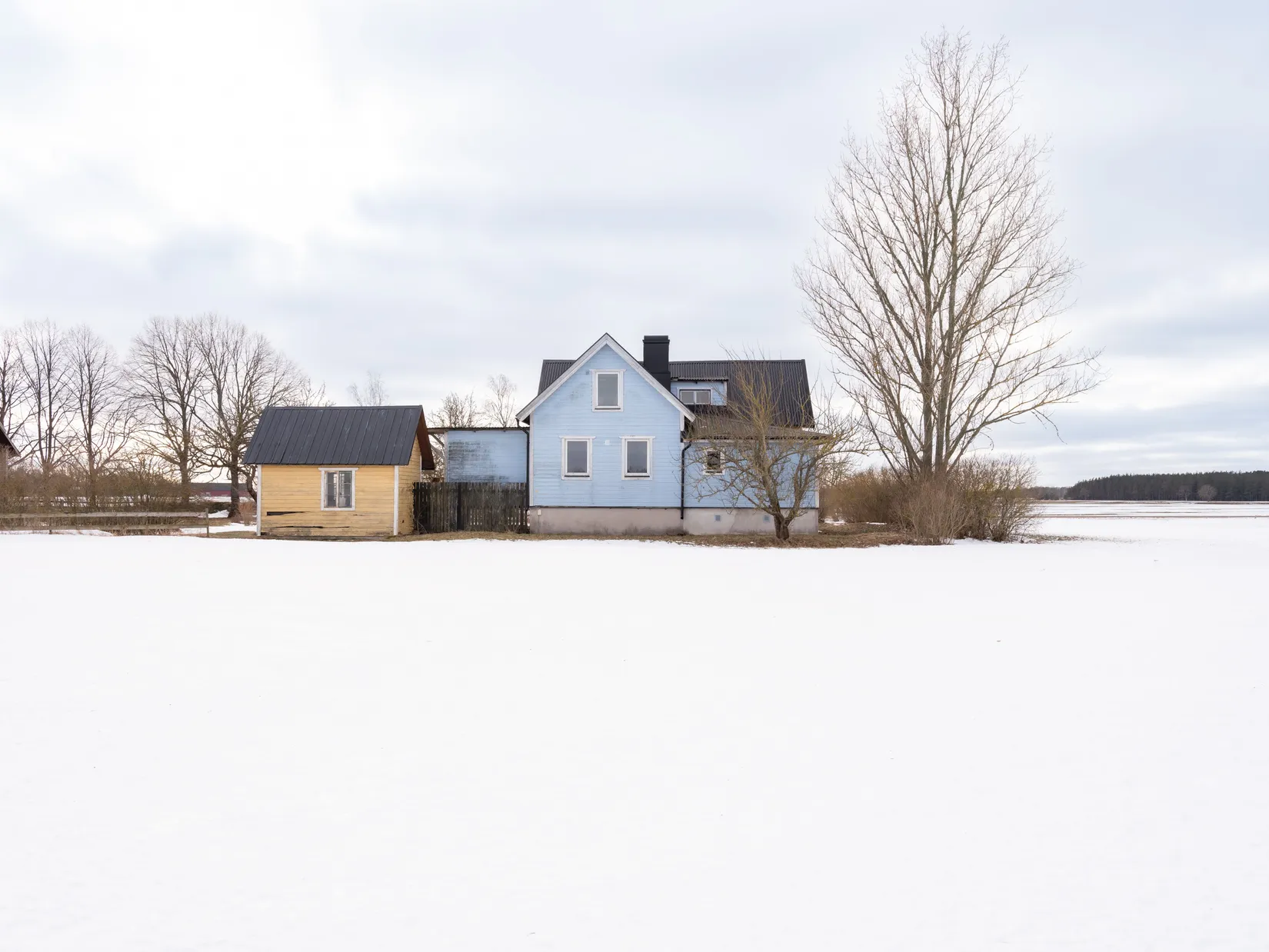 Villa, Barlingbo Änges 914, Barlingbo, Gotland