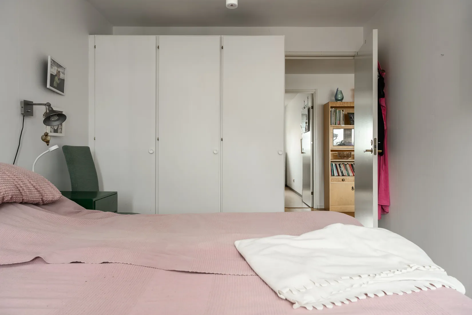 Bostadsrätt, Storgatan 7, Alvesta centrum, Alvesta