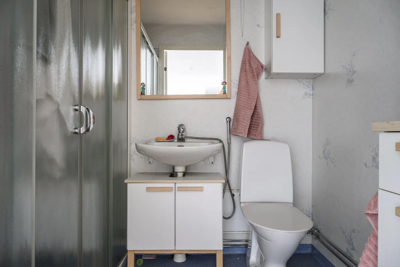 Bostadsrätt, Storgatan 7, Alvesta centrum, Alvesta