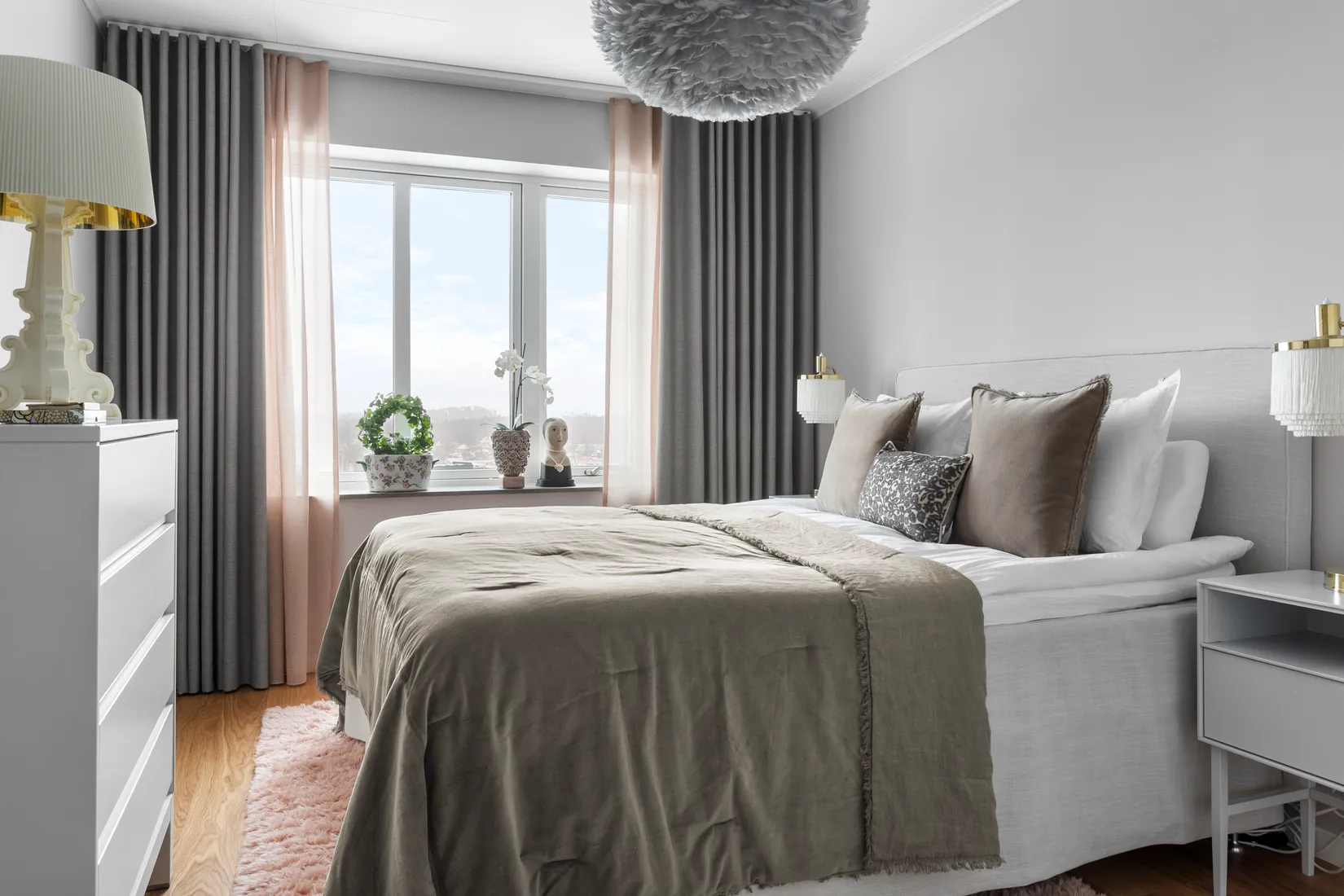 Bostadsrätt, Vallinsvägen 40, Träslöv, Varberg