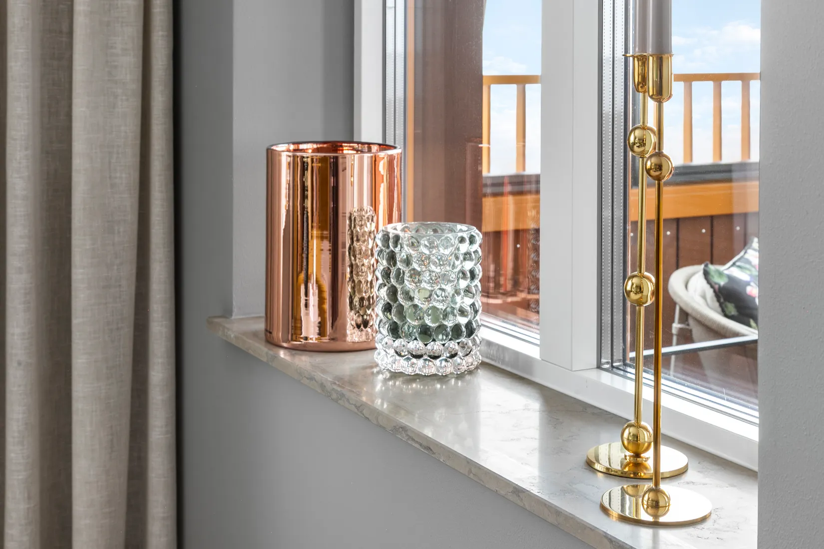 Bostadsrätt, Vallinsvägen 40, Träslöv, Varberg