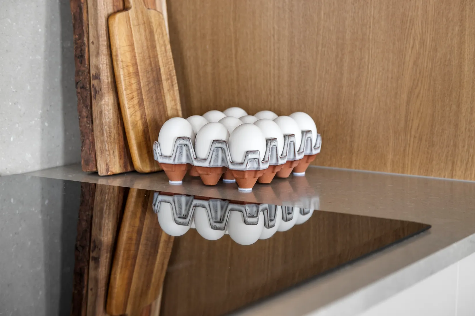 Bostadsrätt, Vallinsvägen 40, Träslöv, Varberg