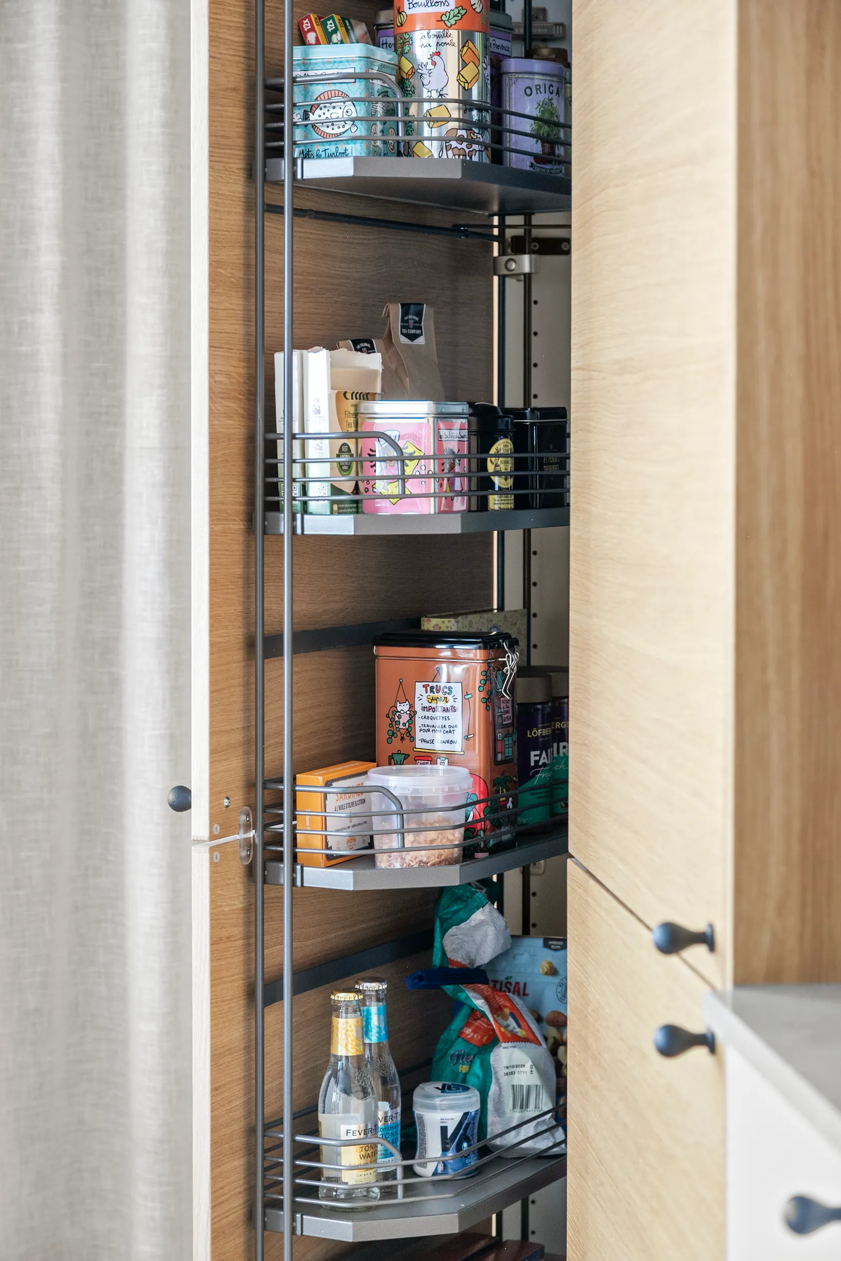 Bostadsrätt, Vallinsvägen 40, Träslöv, Varberg