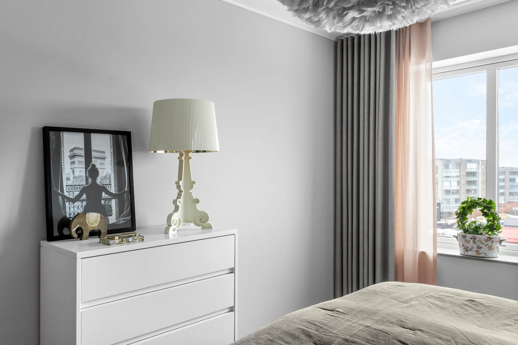 Bostadsrätt, Vallinsvägen 40, Träslöv, Varberg