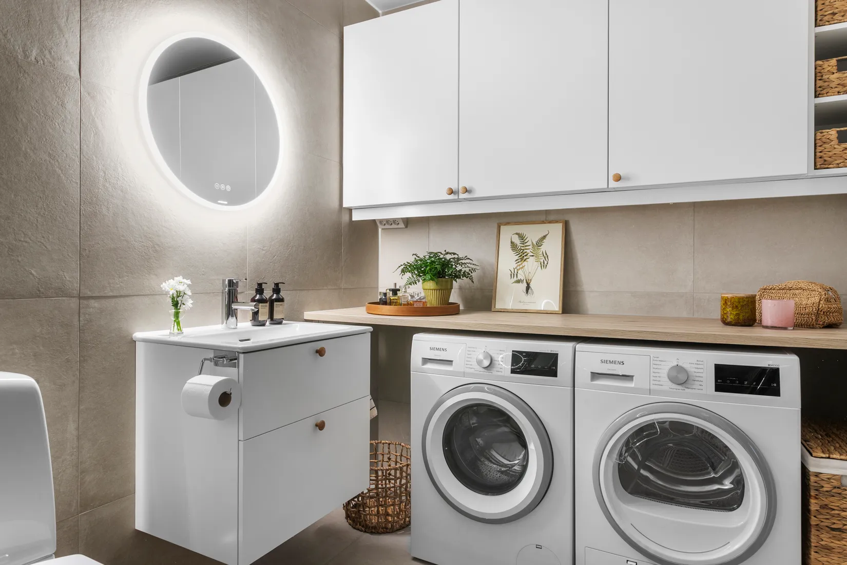 Bostadsrätt, Vallinsvägen 40, Träslöv, Varberg