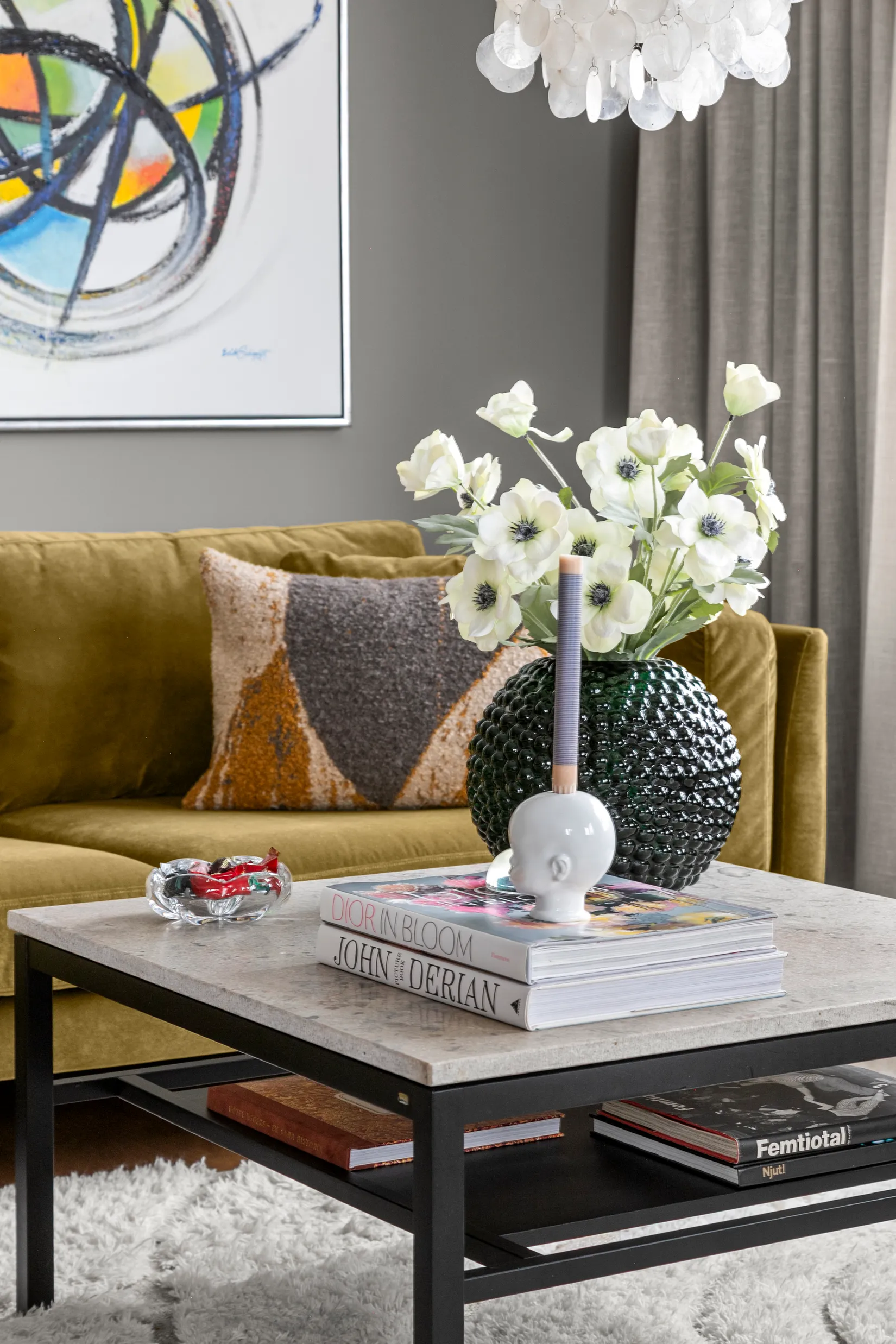 Bostadsrätt, Vallinsvägen 40, Träslöv, Varberg