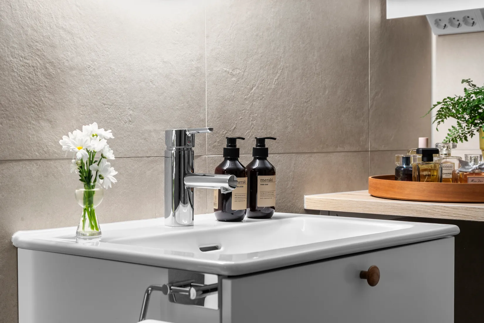 Bostadsrätt, Vallinsvägen 40, Träslöv, Varberg