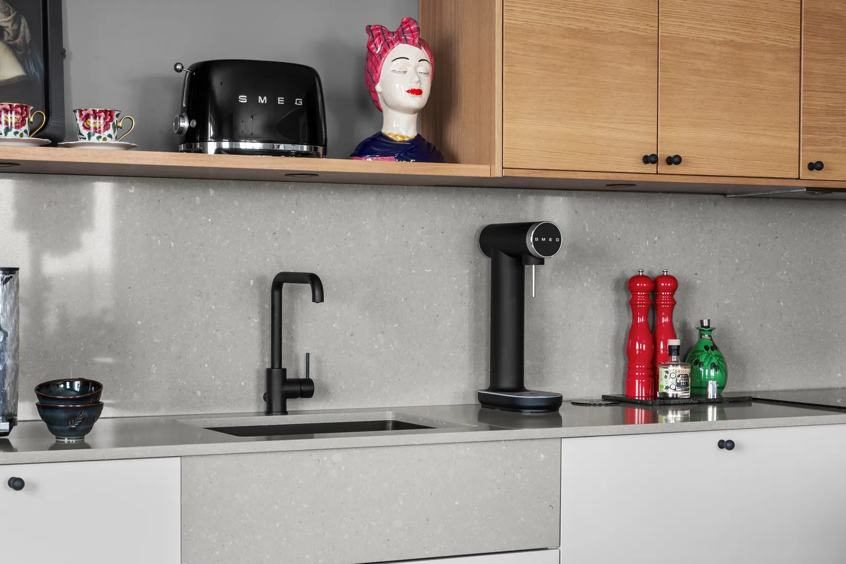 Bostadsrätt, Vallinsvägen 40, Träslöv, Varberg