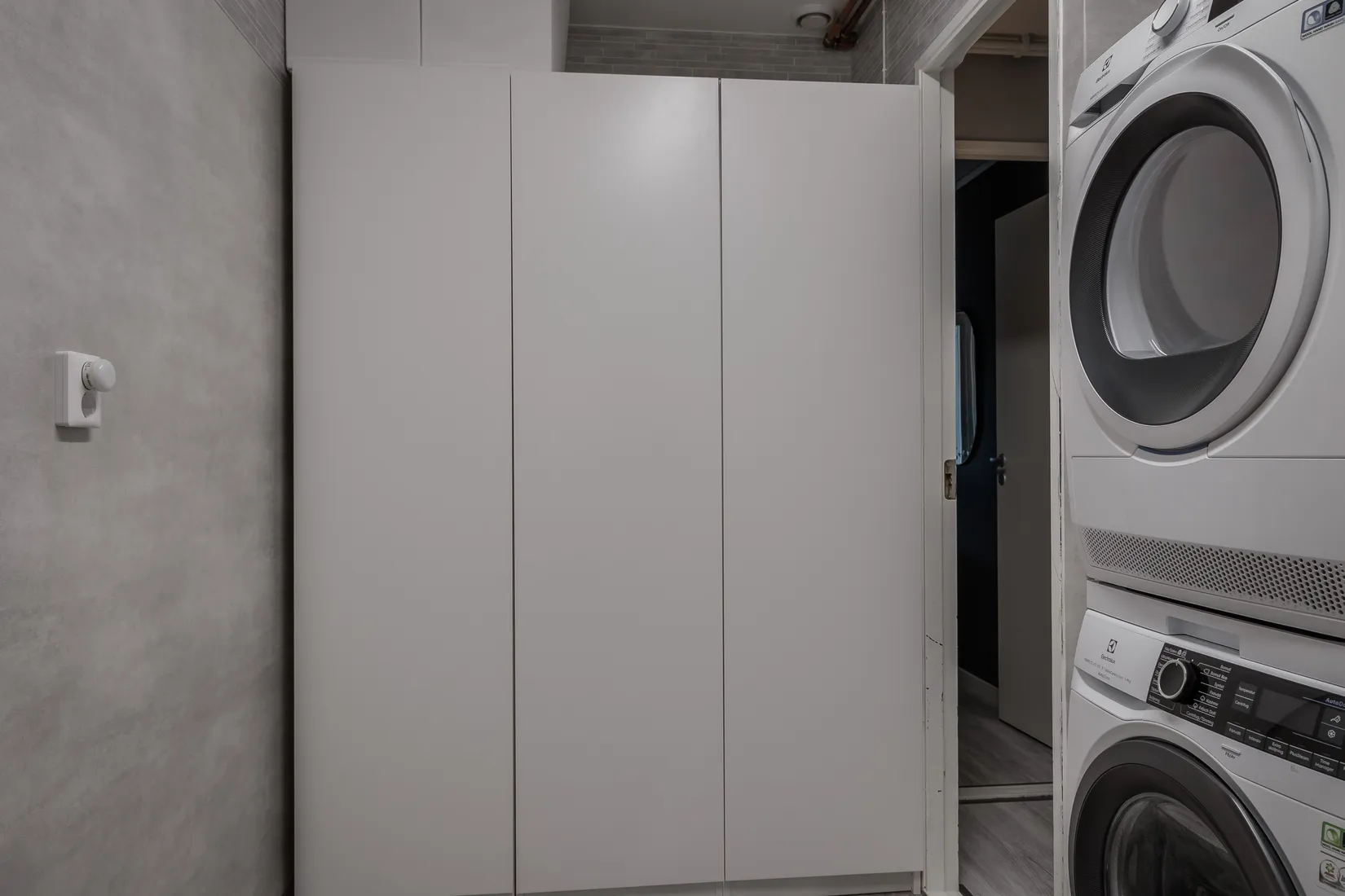 Villa, Middelfartsvägen 25, Kristineberg, Oskarshamn