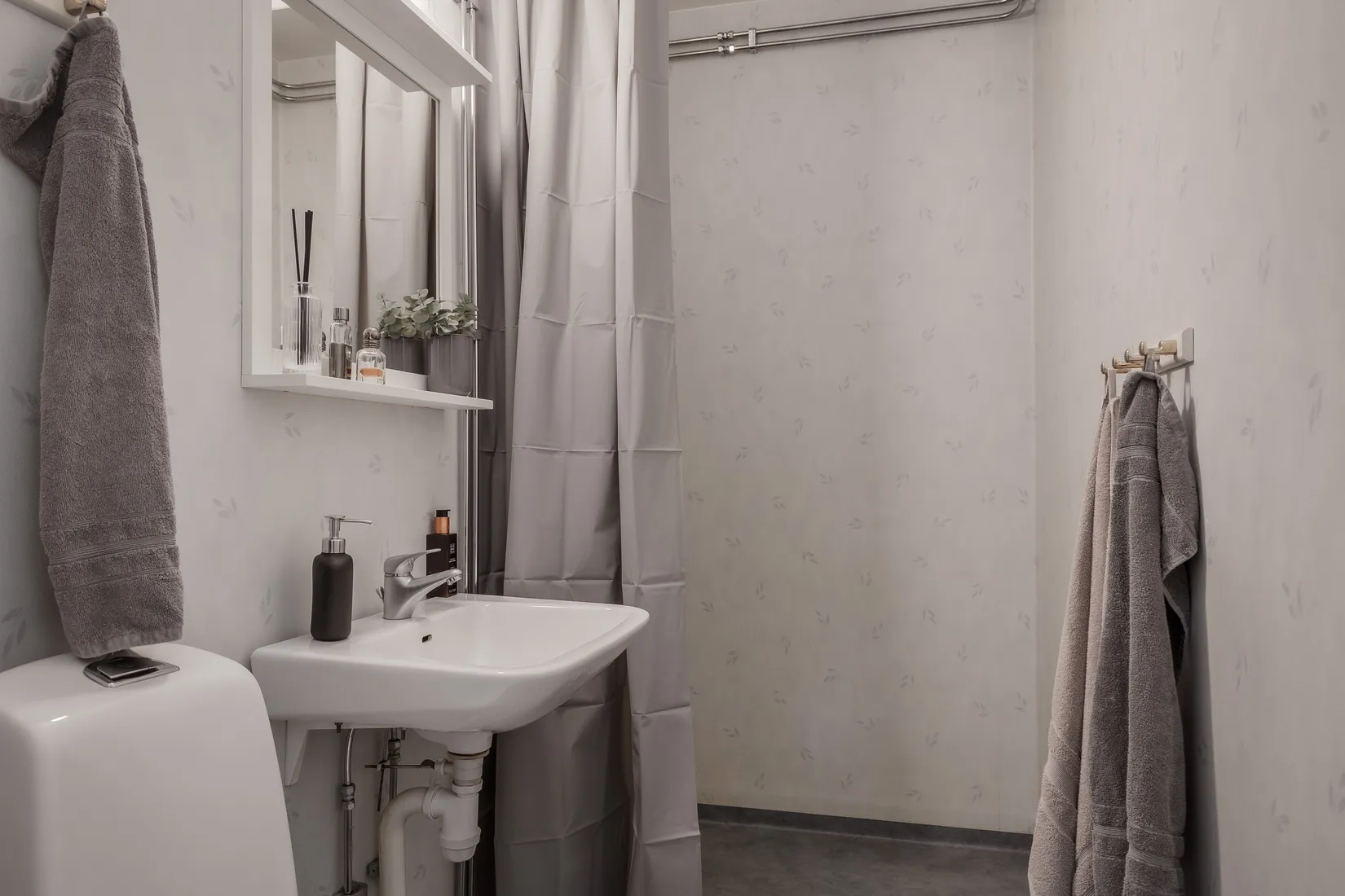 Villa, Middelfartsvägen 25, Kristineberg, Oskarshamn