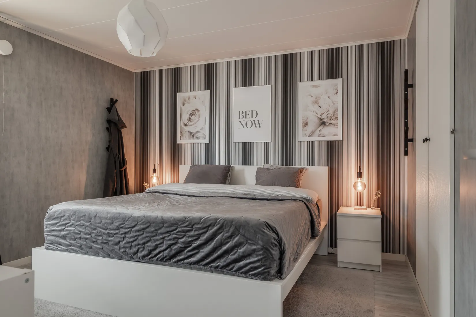 Villa, Middelfartsvägen 25, Kristineberg, Oskarshamn