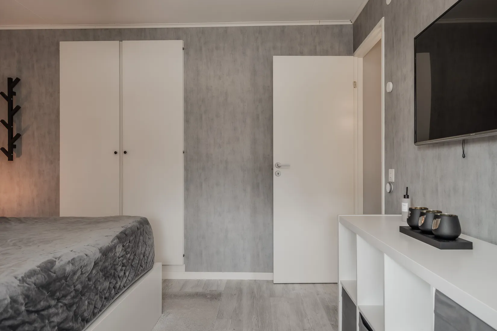 Villa, Middelfartsvägen 25, Kristineberg, Oskarshamn