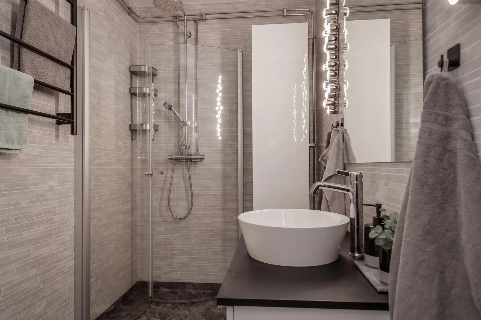 Villa, Middelfartsvägen 25, Kristineberg, Oskarshamn