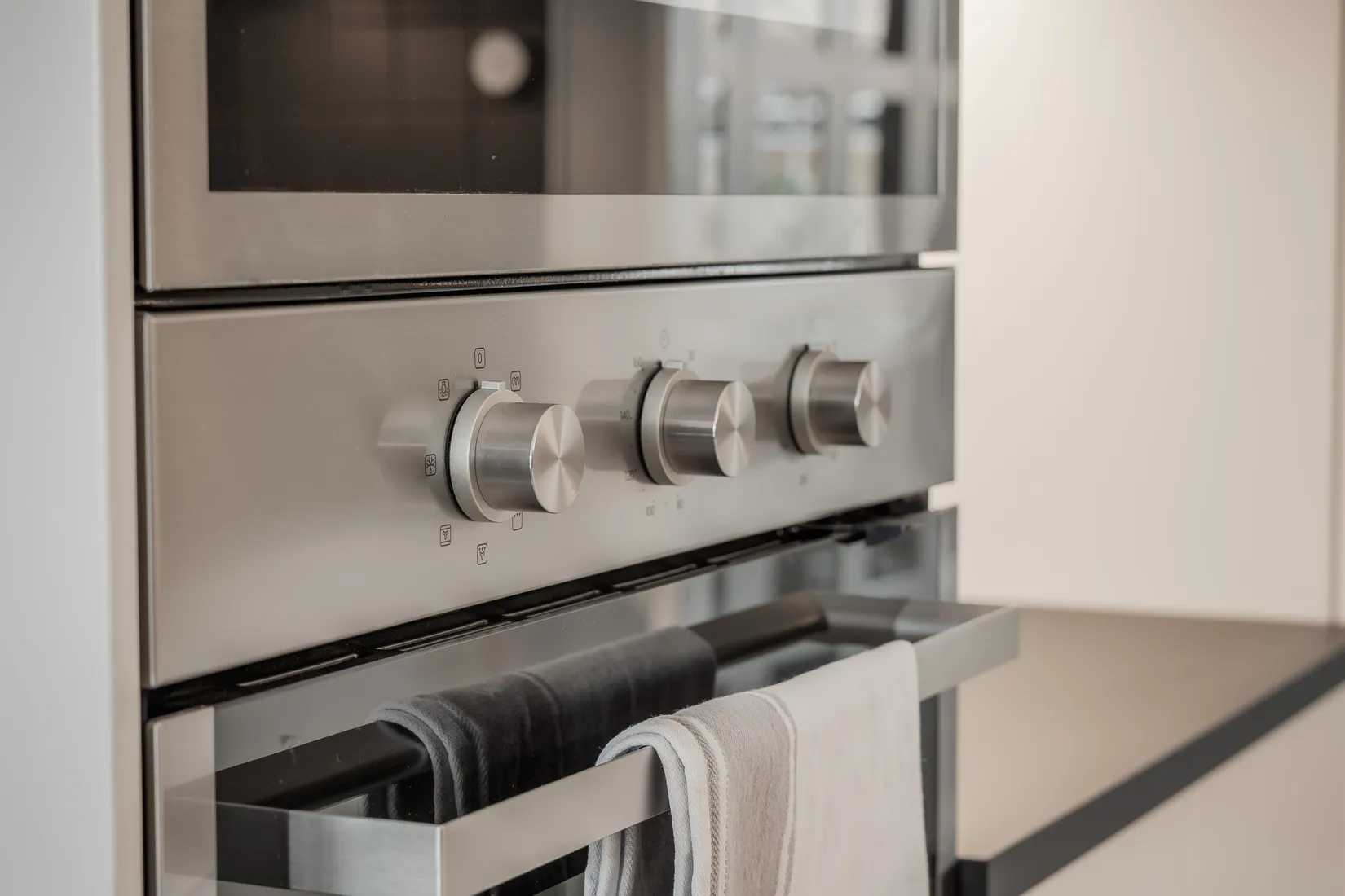 Villa, Middelfartsvägen 25, Kristineberg, Oskarshamn