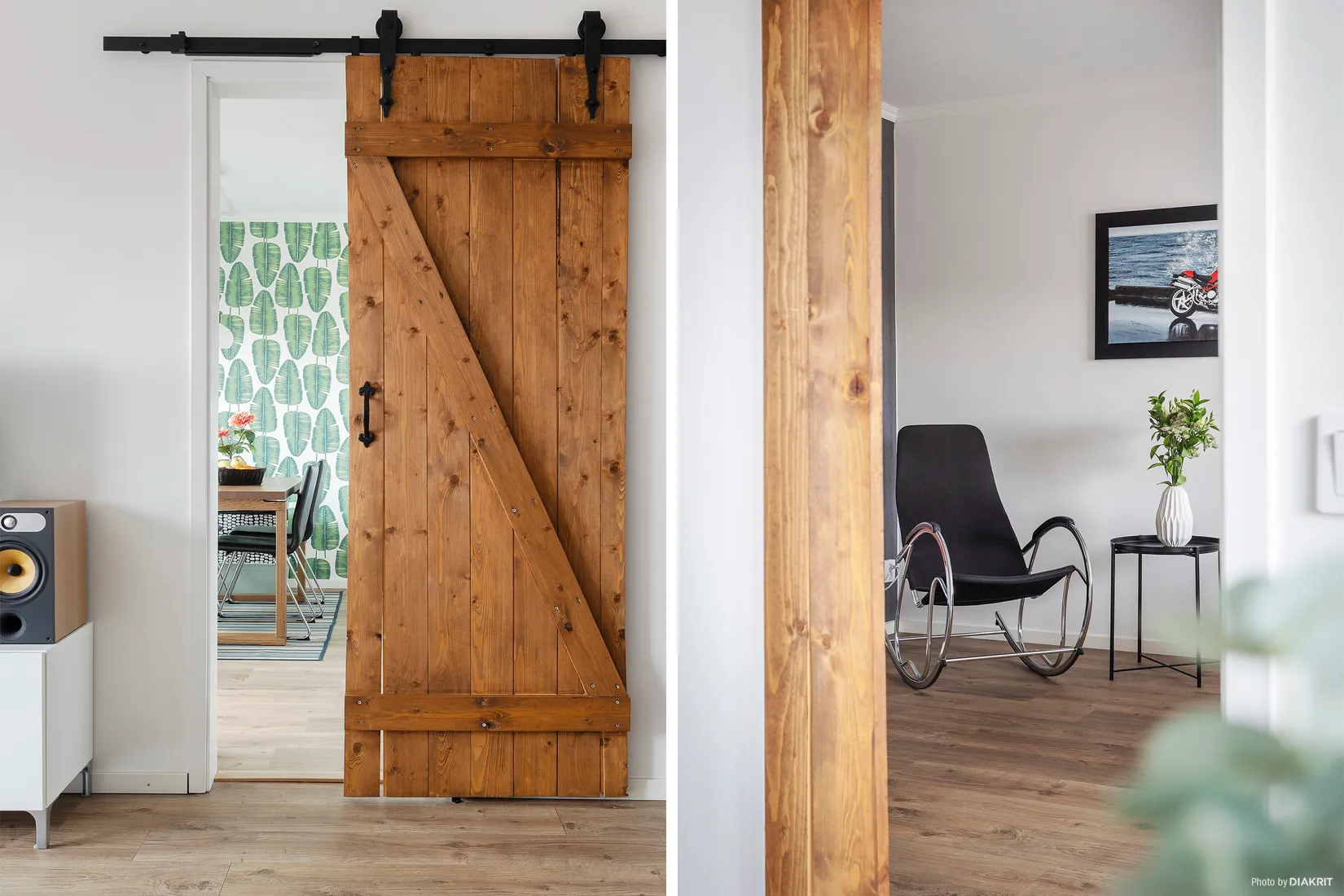 Bostadsrätt, Nygatan 86, Centralt, Trelleborg , Trelleborg