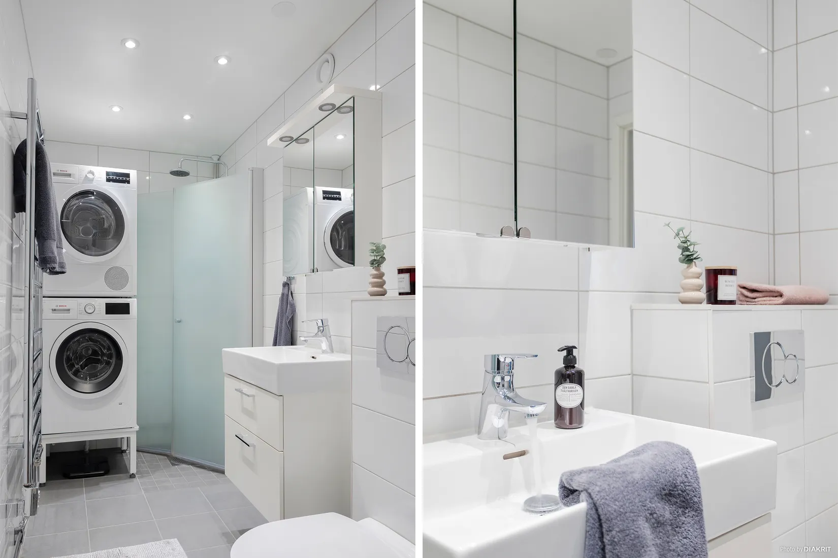 Bostadsrätt, Nygatan 86, Centralt, Trelleborg , Trelleborg