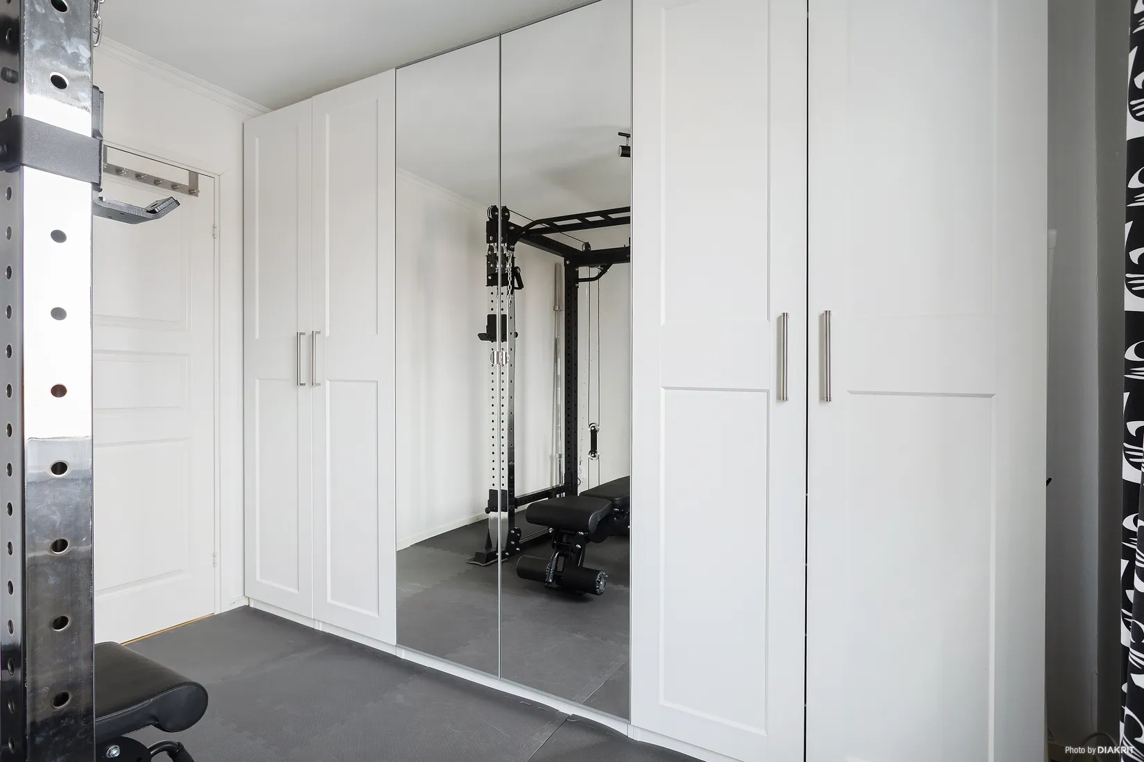 Bostadsrätt, Nygatan 86, Centralt, Trelleborg , Trelleborg