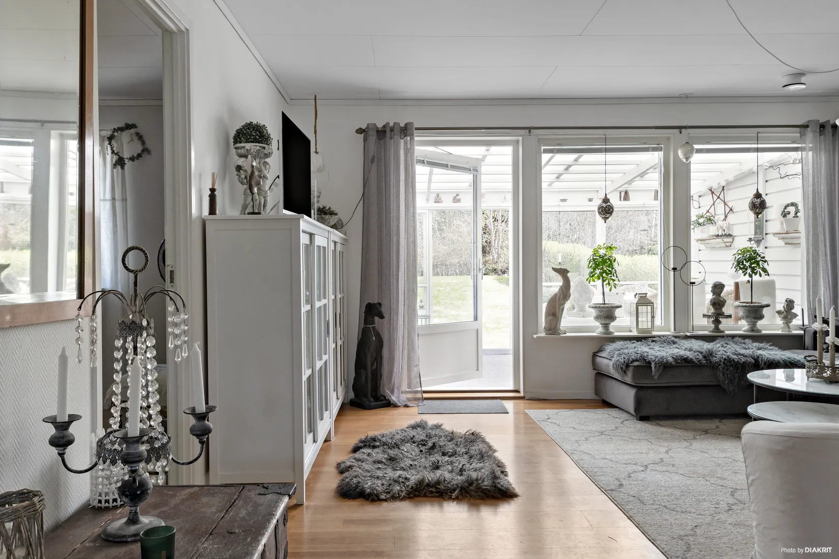 Bostadsrätt, Klövervägen 31, Karlslund, Kil