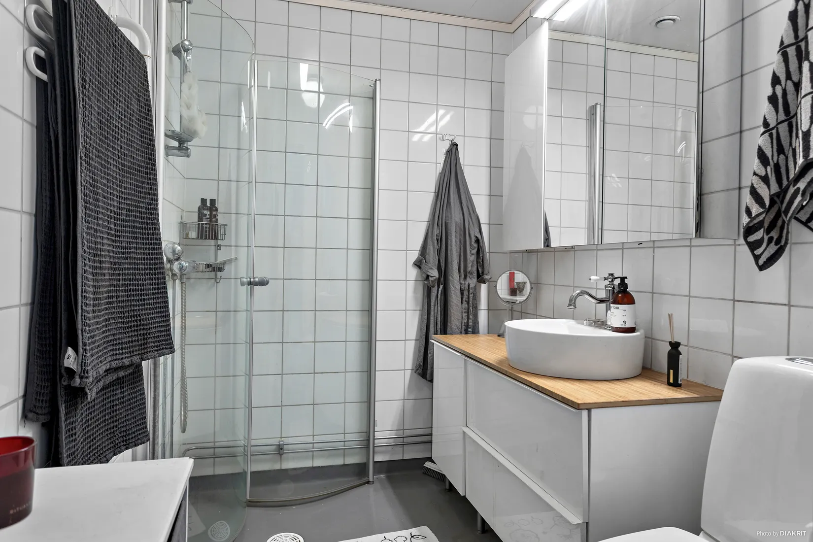 Bostadsrätt, Klövervägen 31, Karlslund, Kil