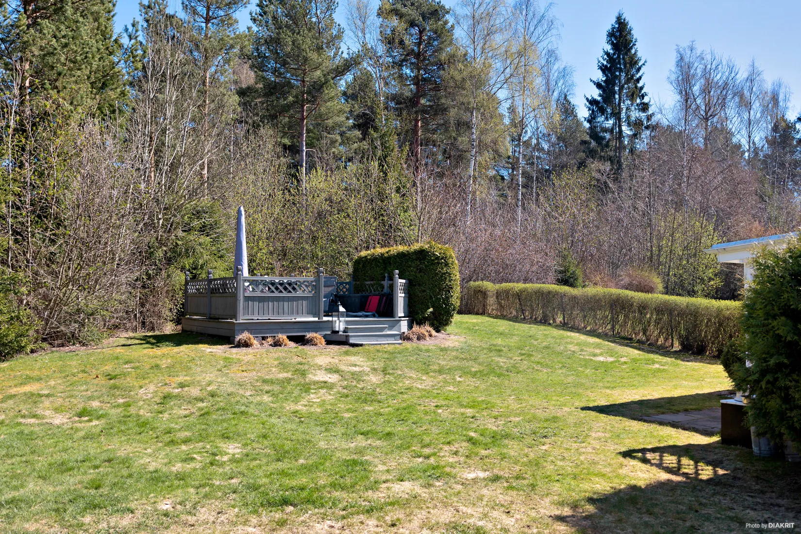 Bostadsrätt, Klövervägen 31, Karlslund, Kil