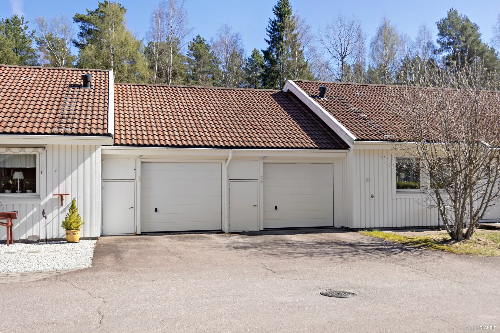Bostadsrätt, Klövervägen 31, Karlslund, Kil