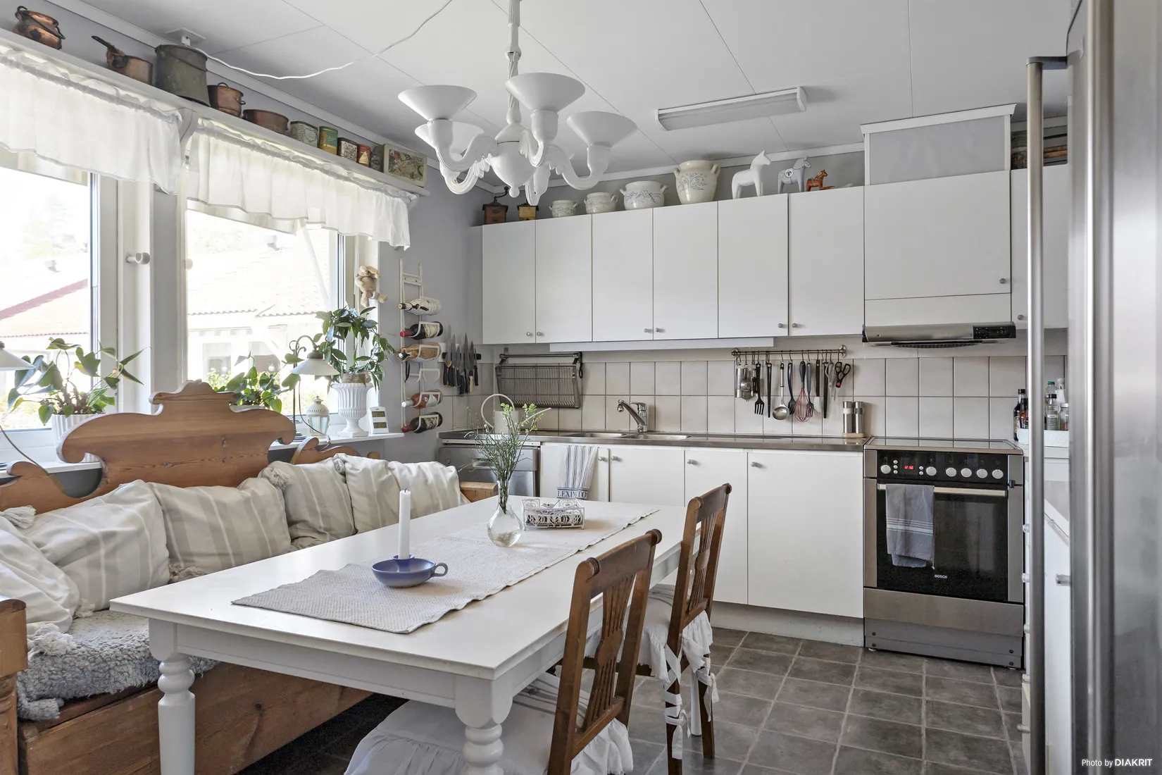 Bostadsrätt, Klövervägen 31, Karlslund, Kil
