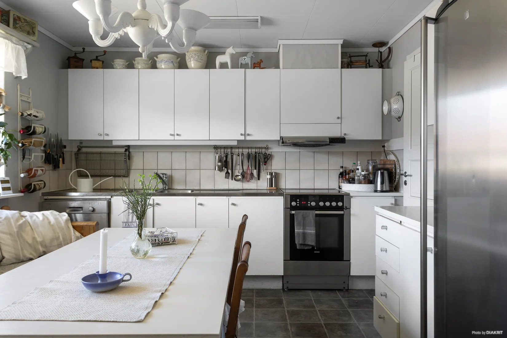 Bostadsrätt, Klövervägen 31, Karlslund, Kil