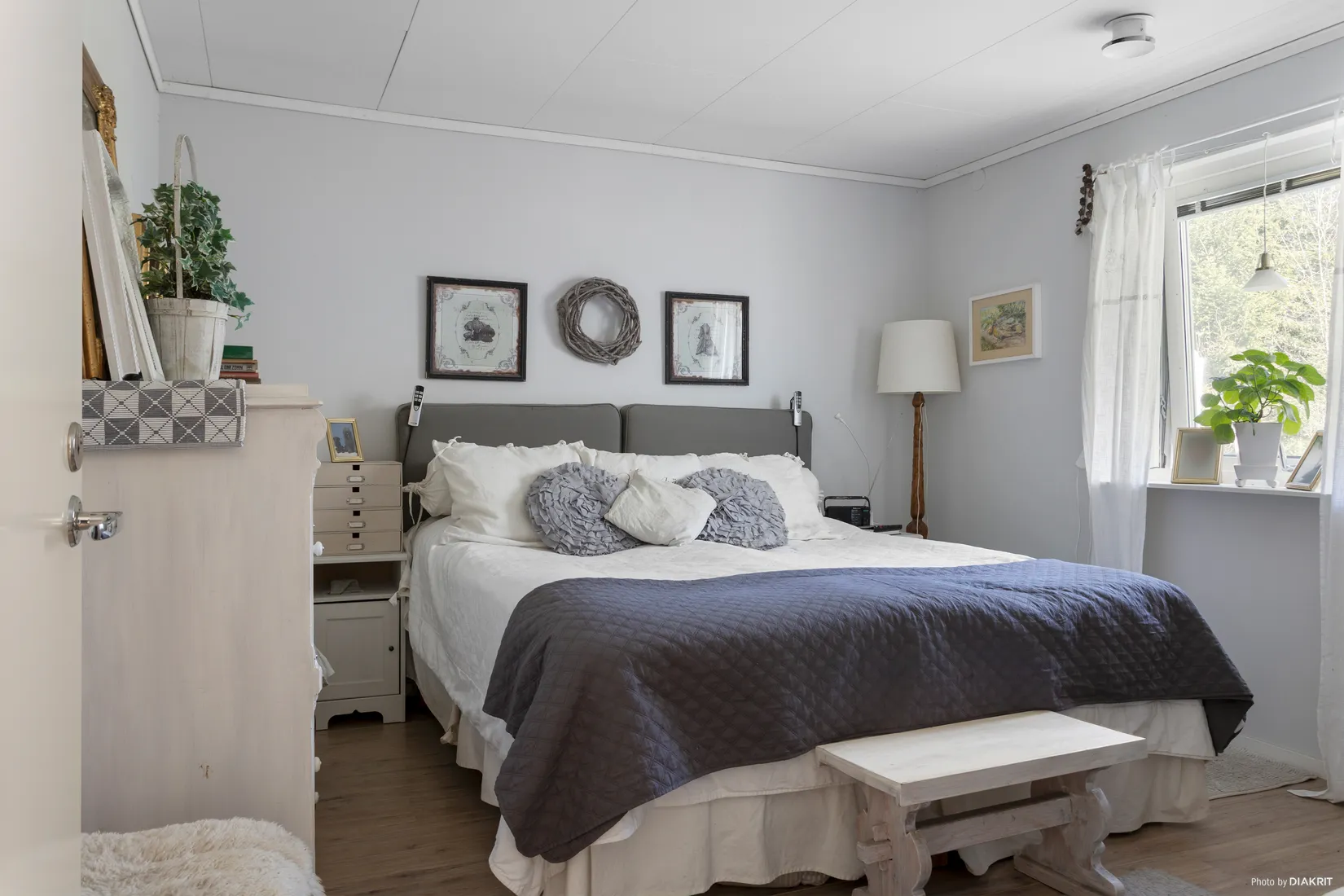 Bostadsrätt, Klövervägen 31, Karlslund, Kil