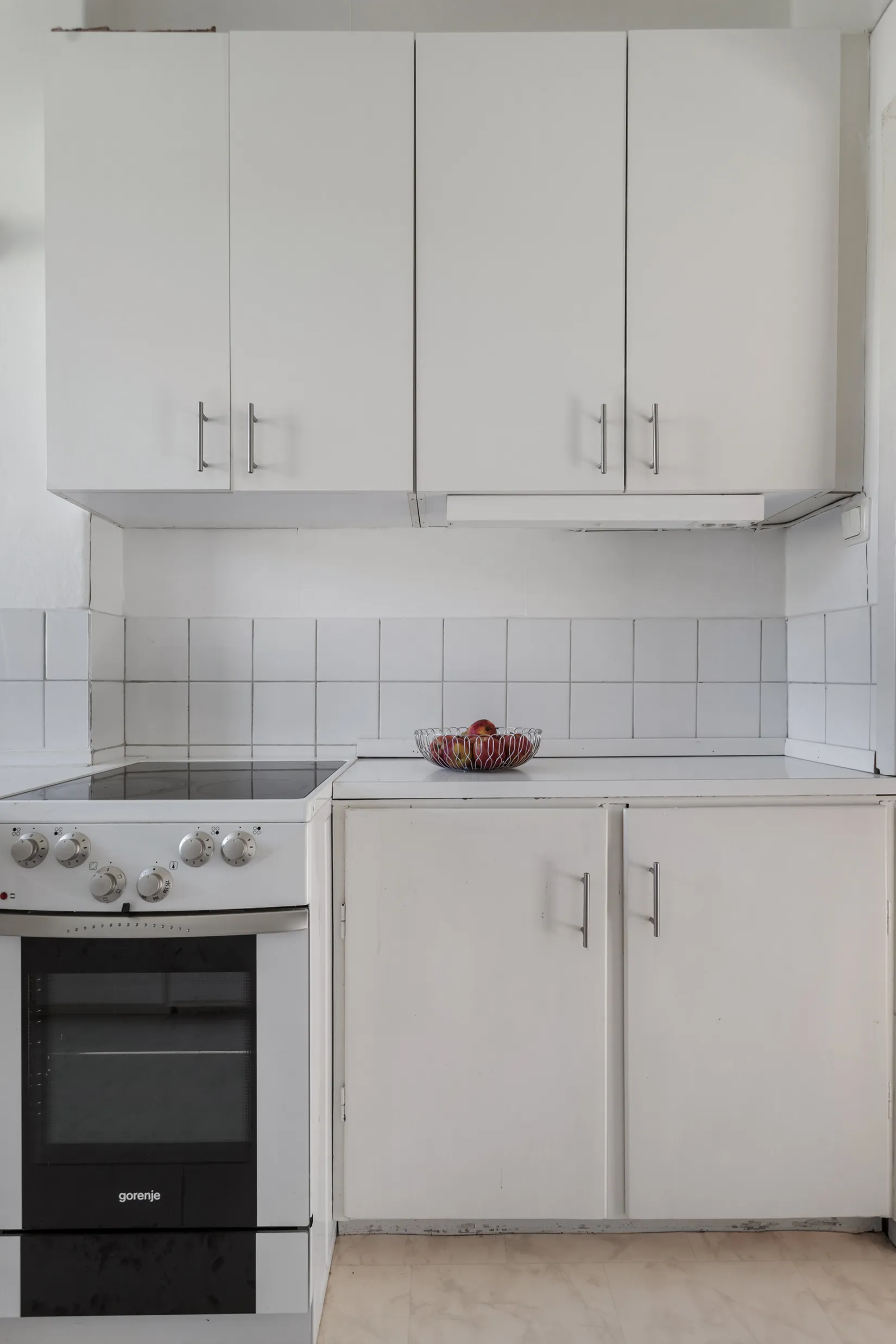 Bostadsrätt, Drottninggatan 46B, Centrum, Trollhättan