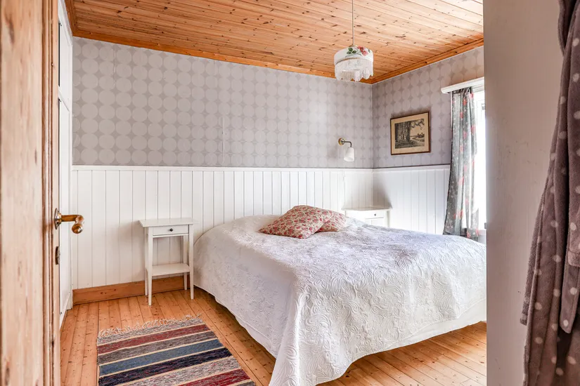 Villa, Stöcke 141, Stöcke, Umeå