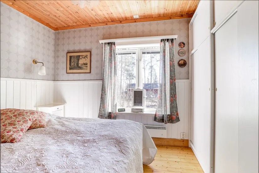 Villa, Stöcke 141, Stöcke, Umeå