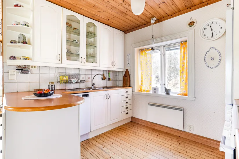 Villa, Stöcke 141, Stöcke, Umeå