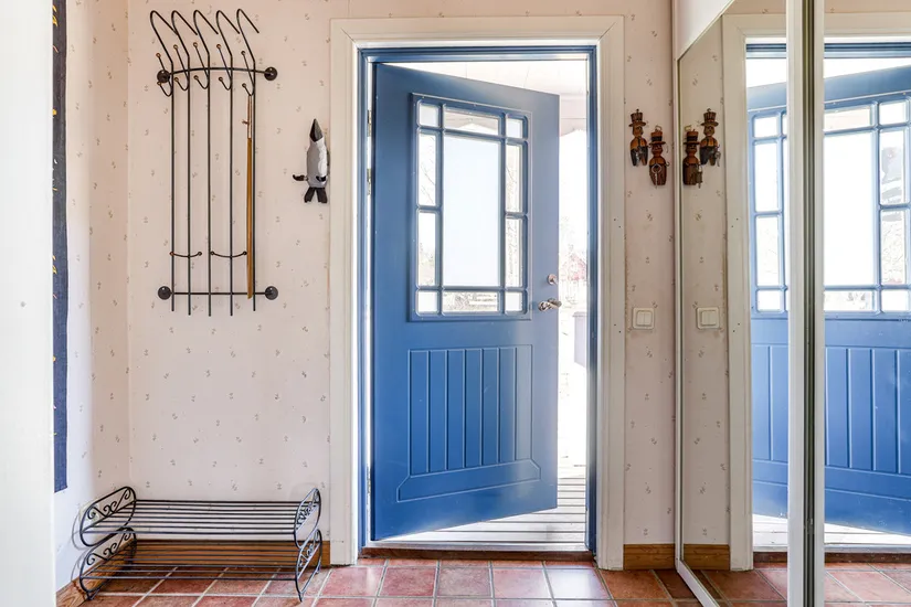 Villa, Stöcke 141, Stöcke, Umeå