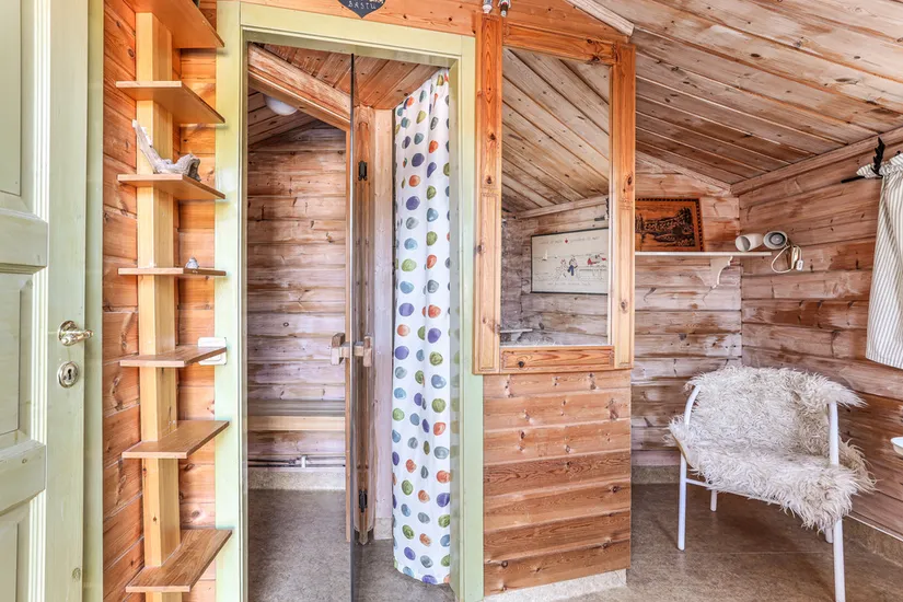 Villa, Stöcke 141, Stöcke, Umeå